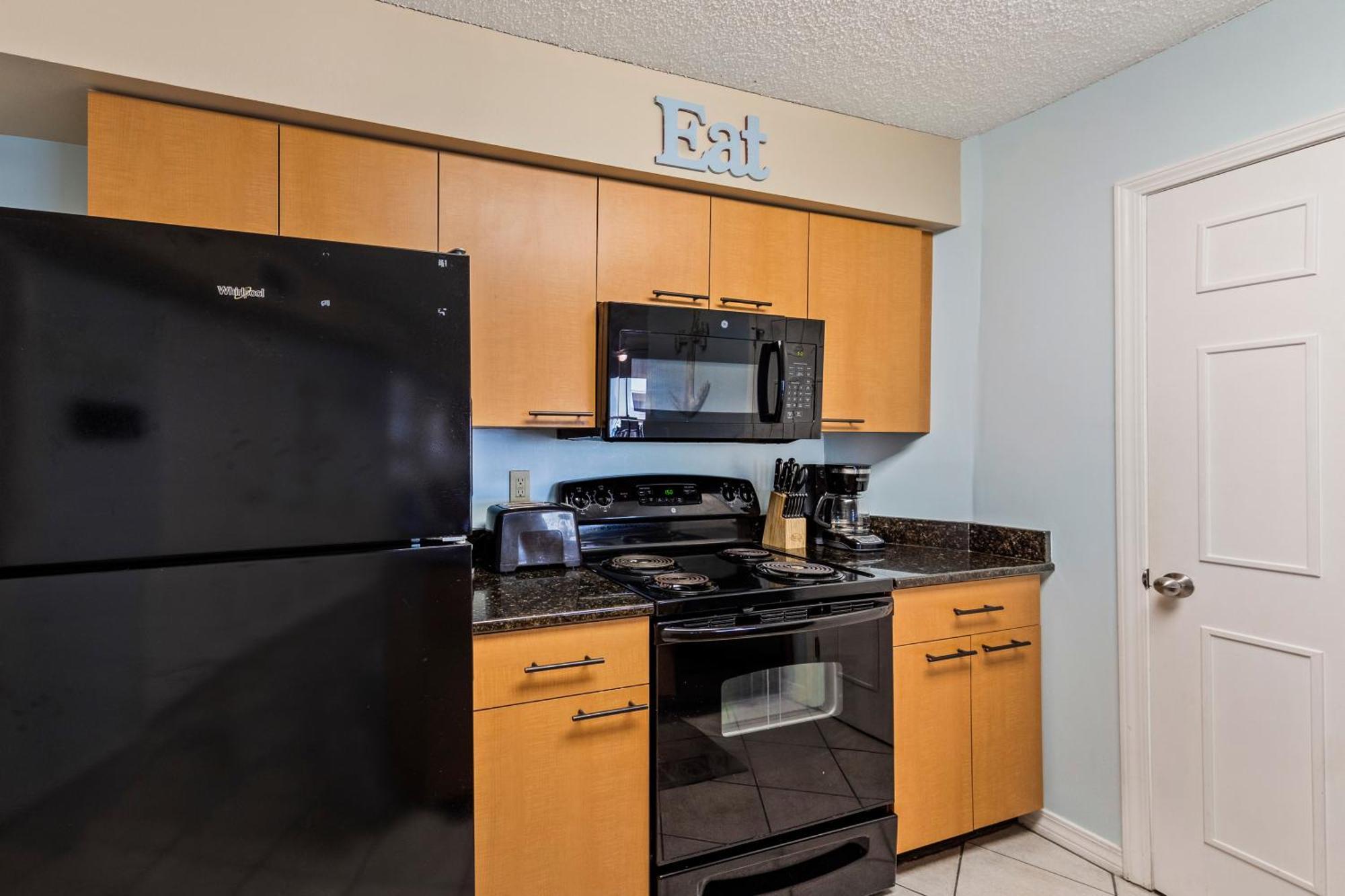 אורנג' ביץ' Harbour Place Unit 106 מראה חיצוני תמונה