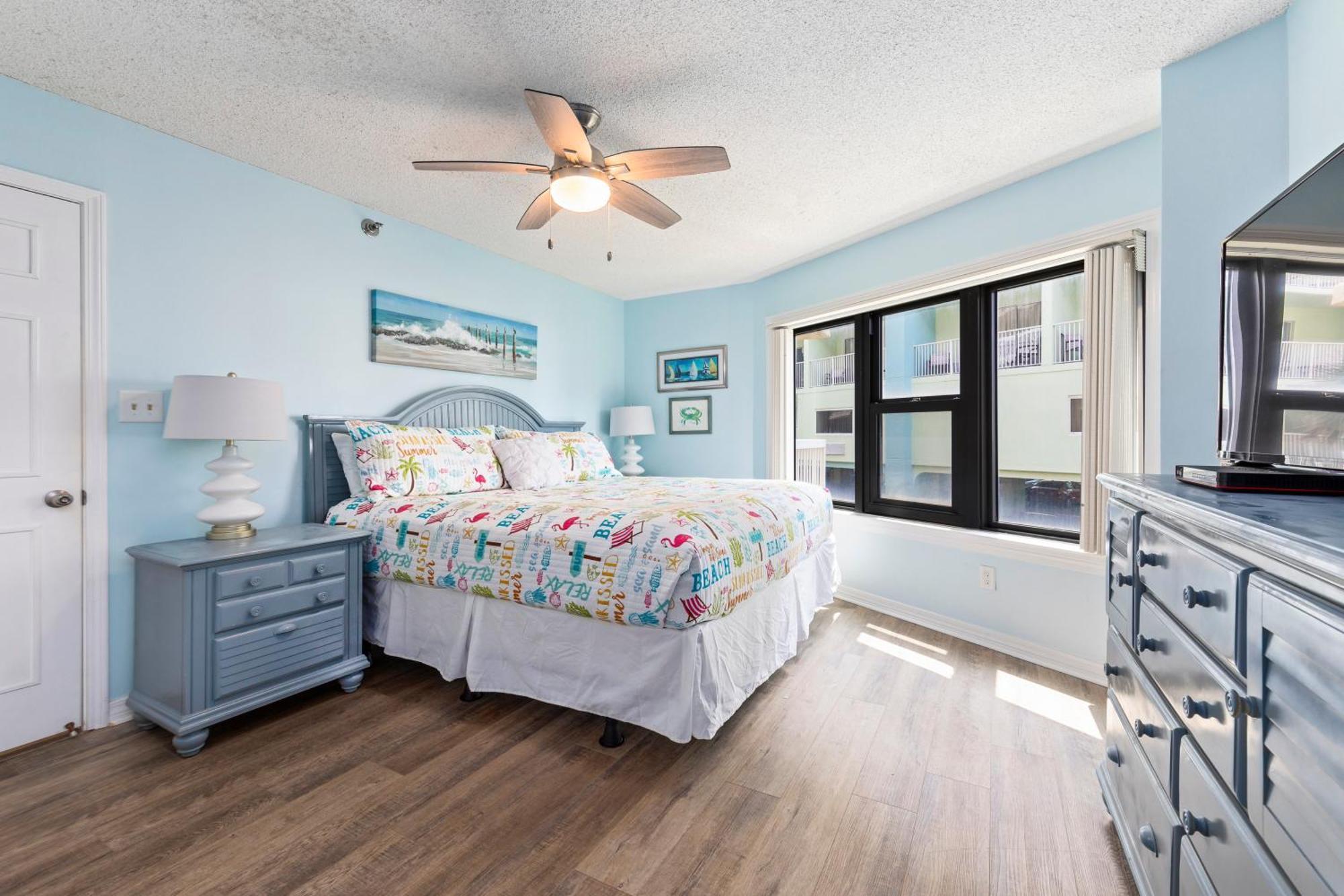 אורנג' ביץ' Harbour Place Unit 106 מראה חיצוני תמונה