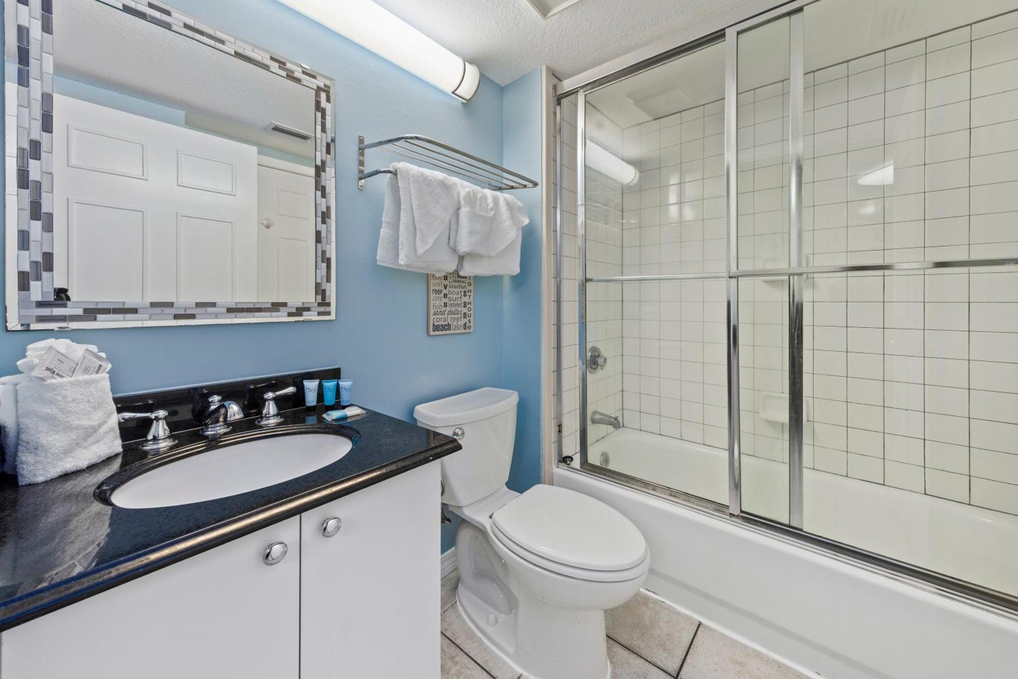 אורנג' ביץ' Harbour Place Unit 106 מראה חיצוני תמונה