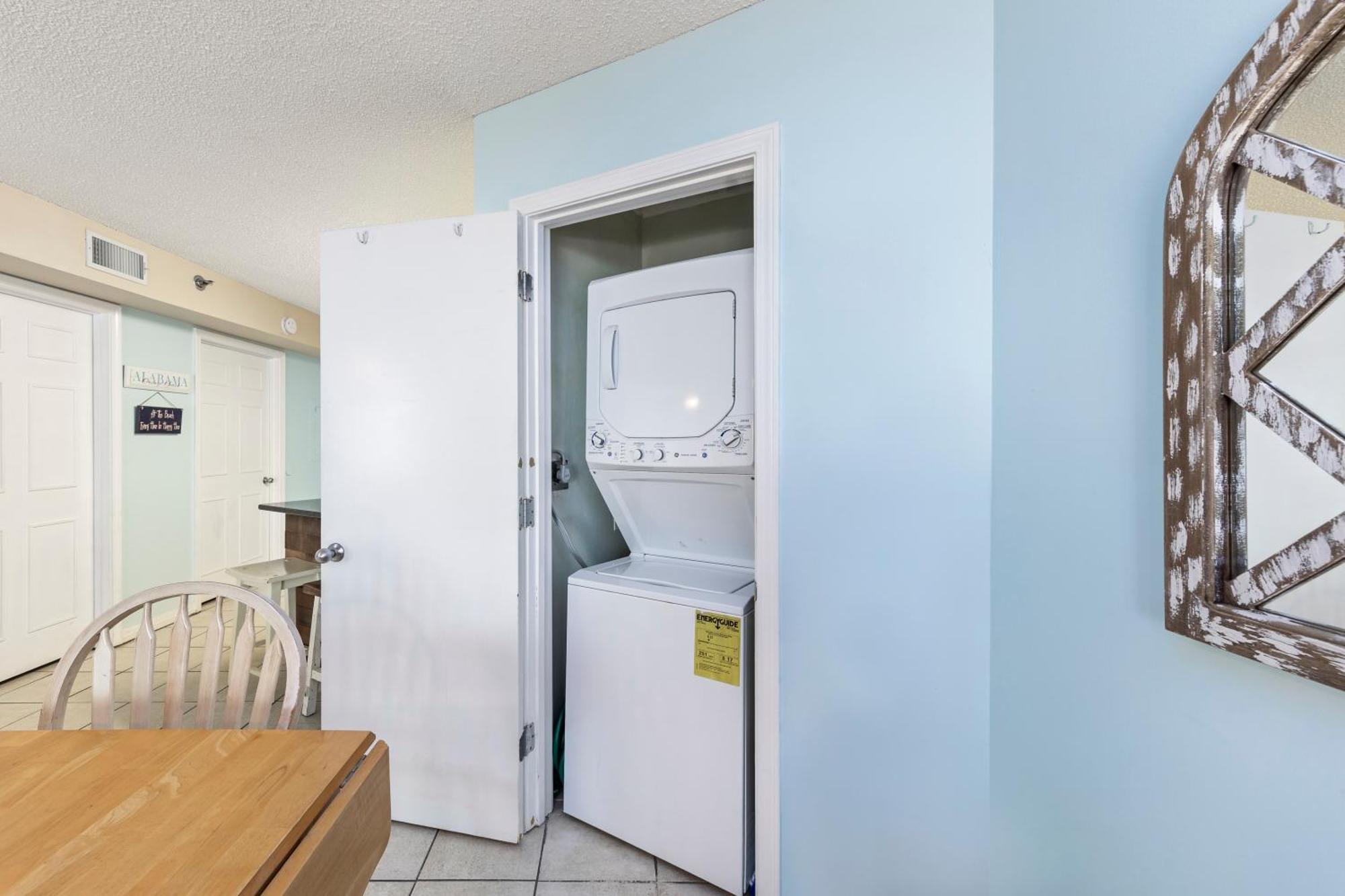 אורנג' ביץ' Harbour Place Unit 106 מראה חיצוני תמונה