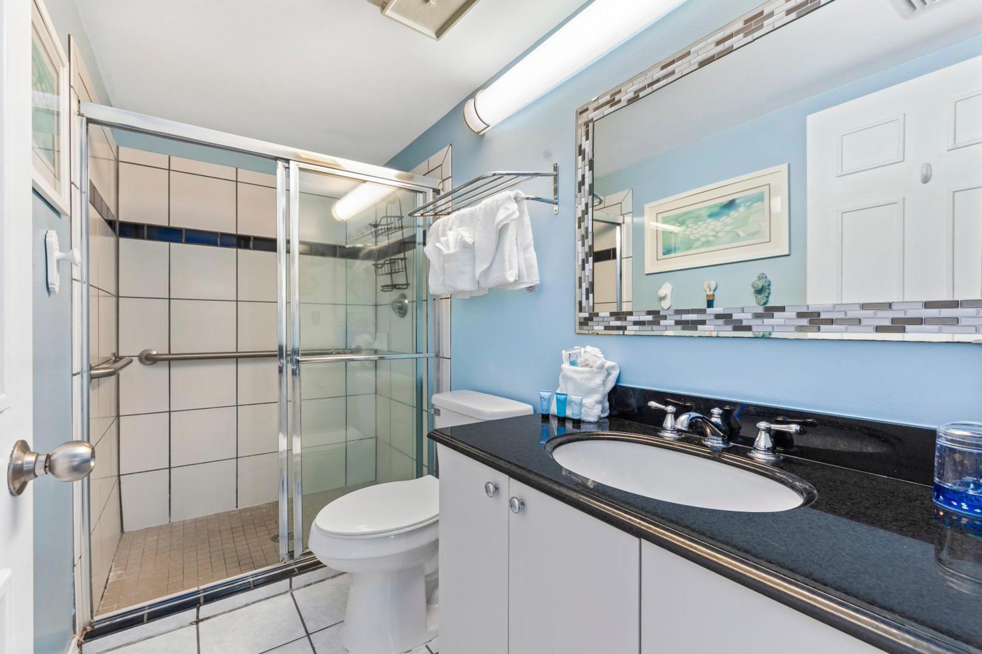 אורנג' ביץ' Harbour Place Unit 106 מראה חיצוני תמונה